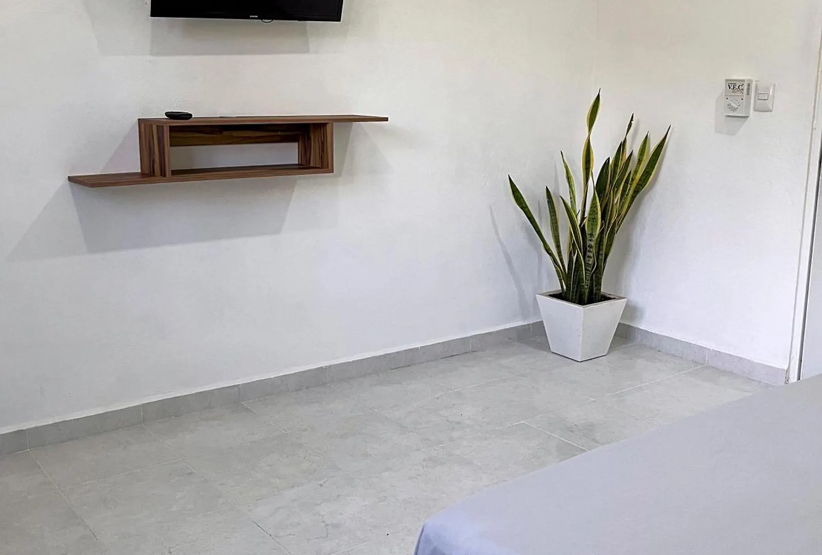 Apartmán Casa Vazquez Es Tranquilidad Cozumel 0*,  Mexiko